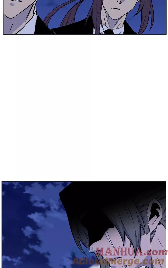 大贵族 第457话 第73页