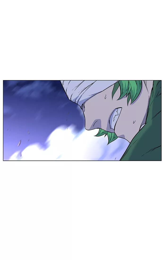 大贵族 第458话 第74页