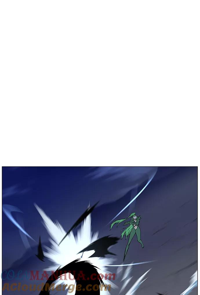 大贵族 第458话 第29页