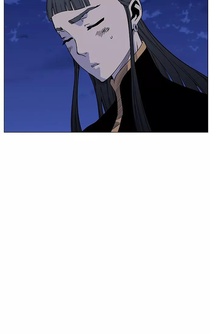 大贵族 第458话 第100页