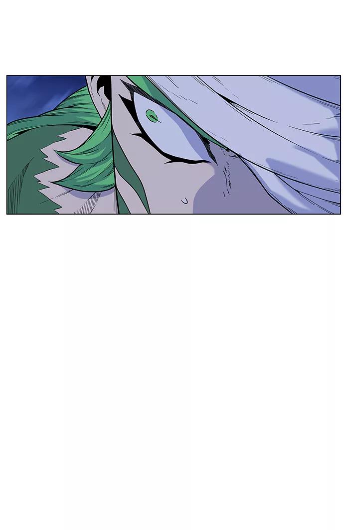 大贵族 第458话 第51页