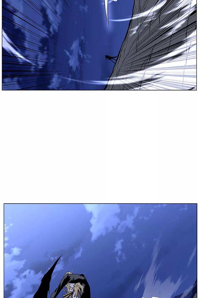 大贵族 第458话 第67页