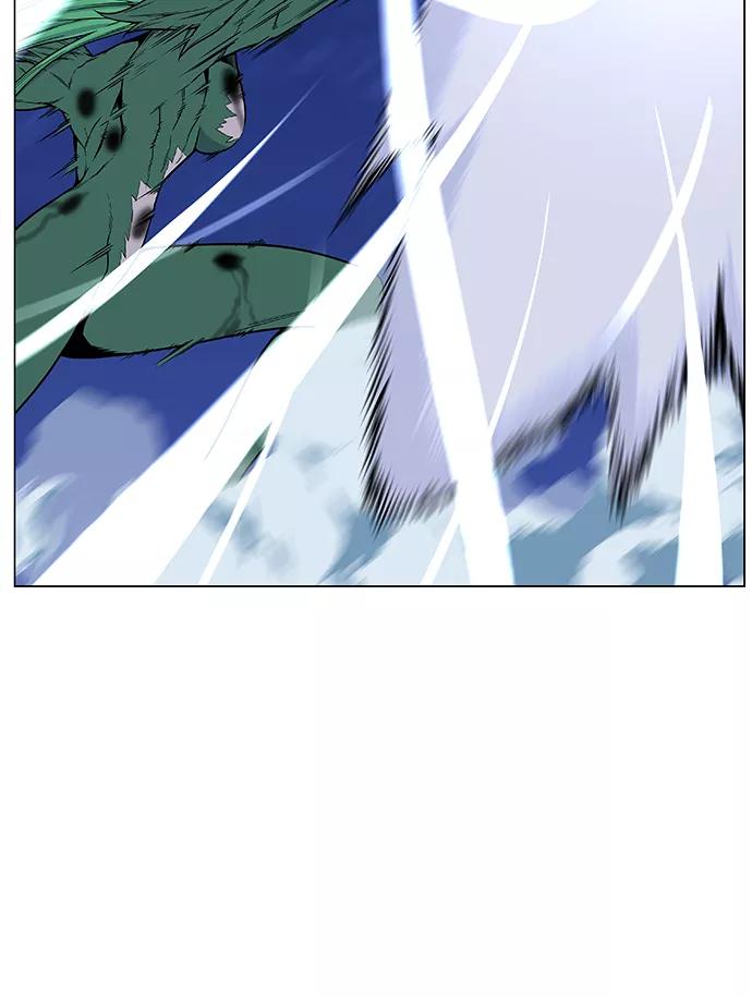 大贵族 第458话 第27页