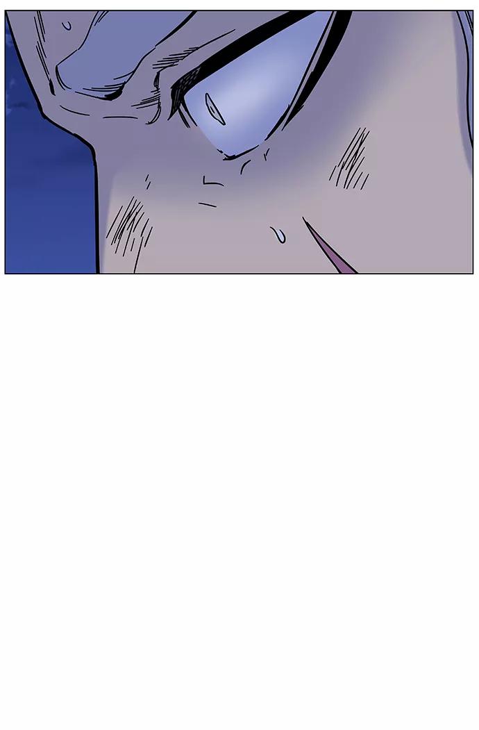 大贵族 第459话 第39页