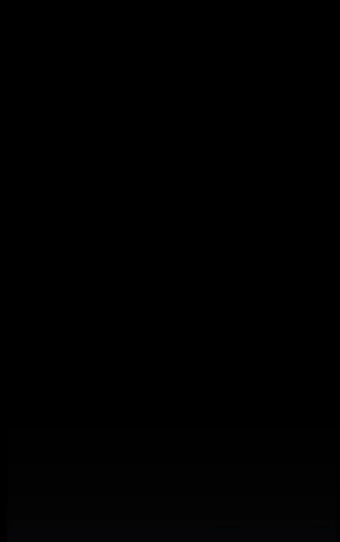 大贵族 第459话 第42页