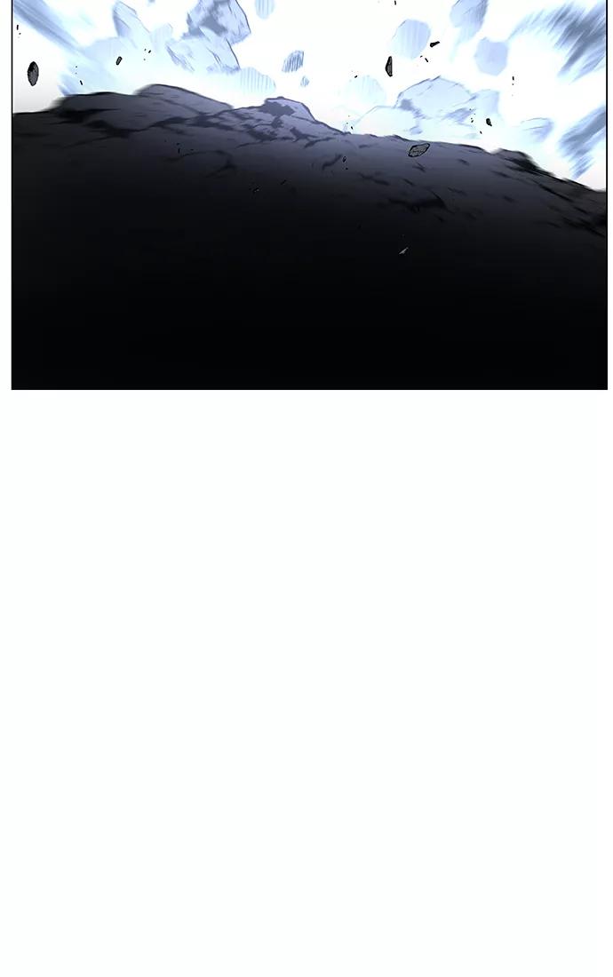 大贵族 第459话 第84页