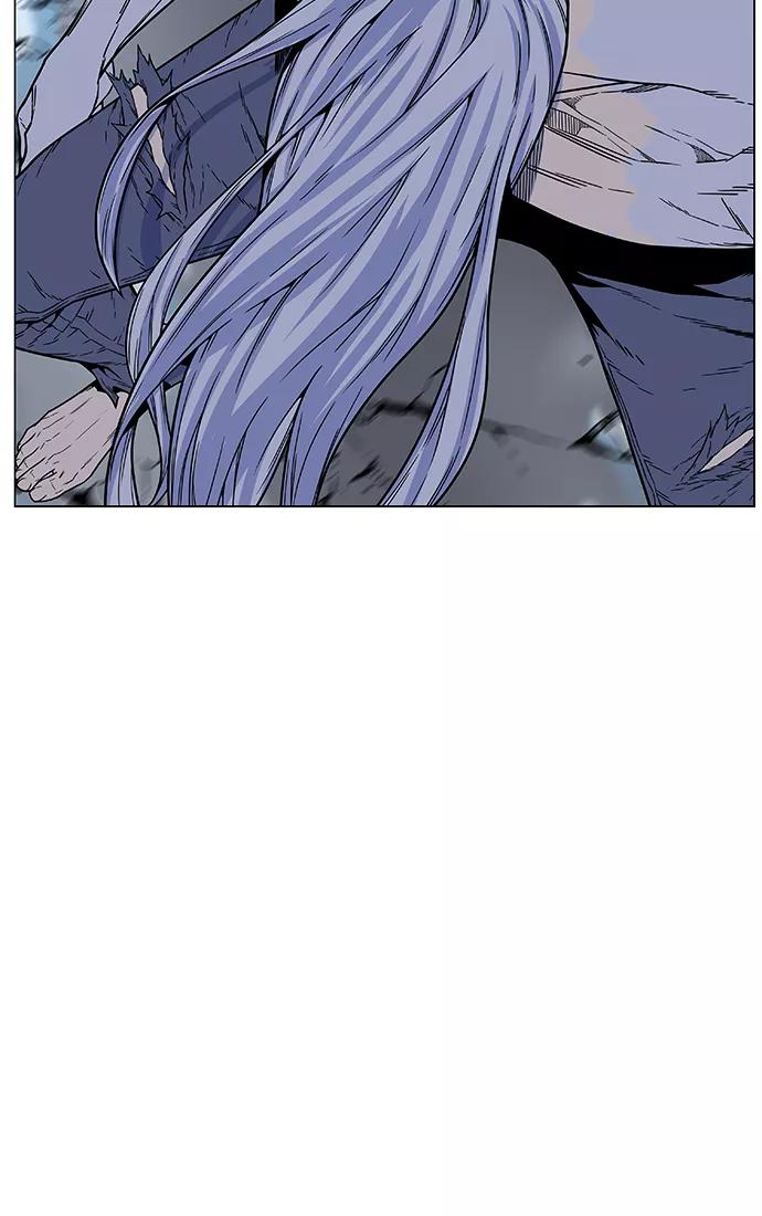 大贵族 第460话 第80页