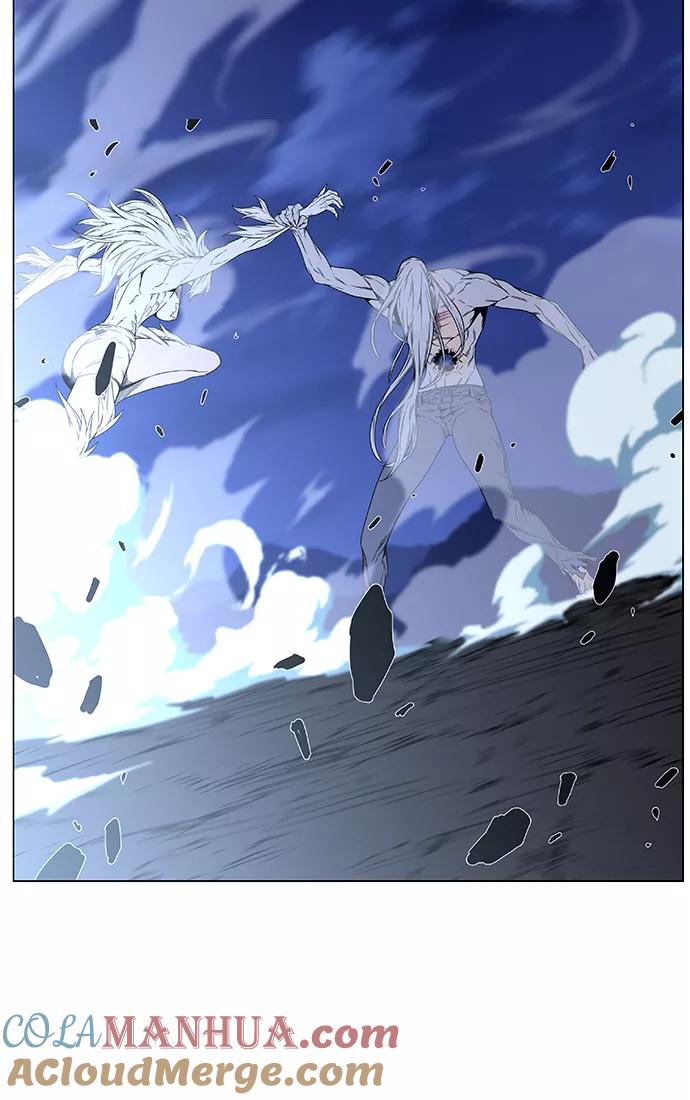 大贵族 第460话 第61页