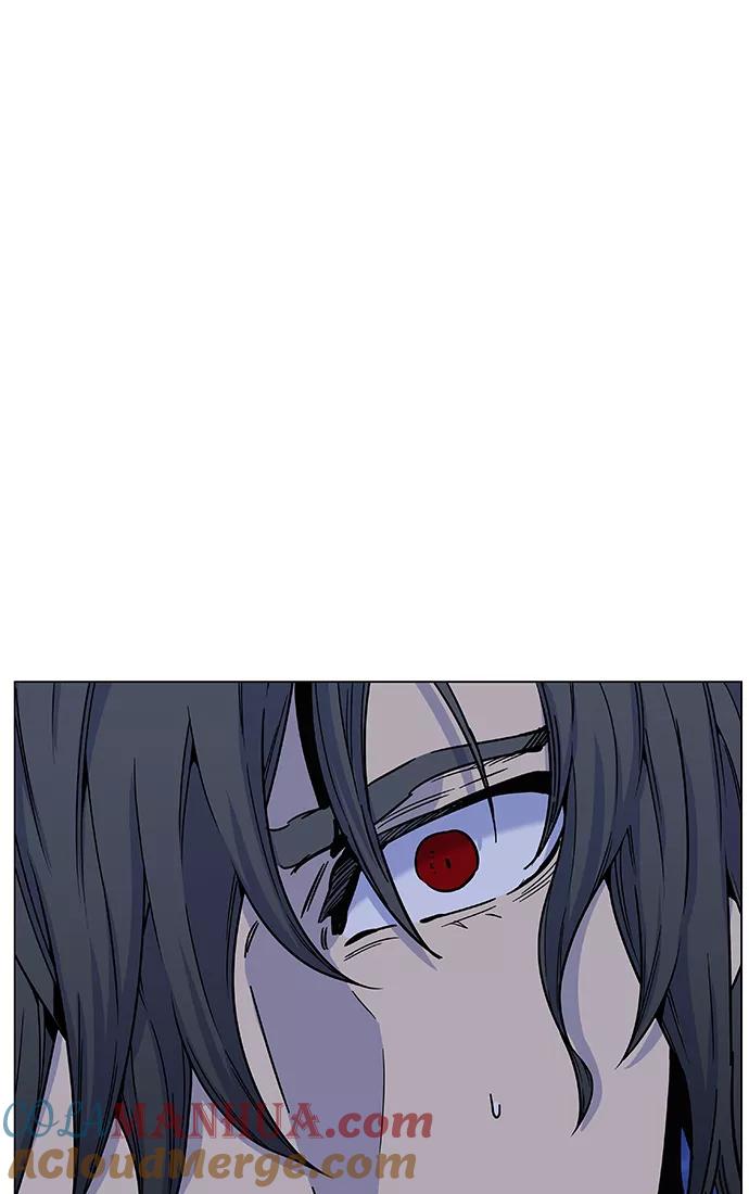 大贵族 第460话 第41页