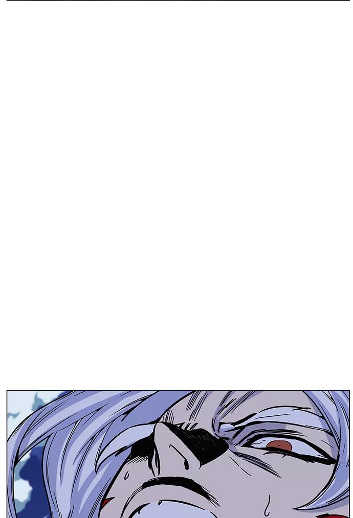 大贵族 第460话 第90页