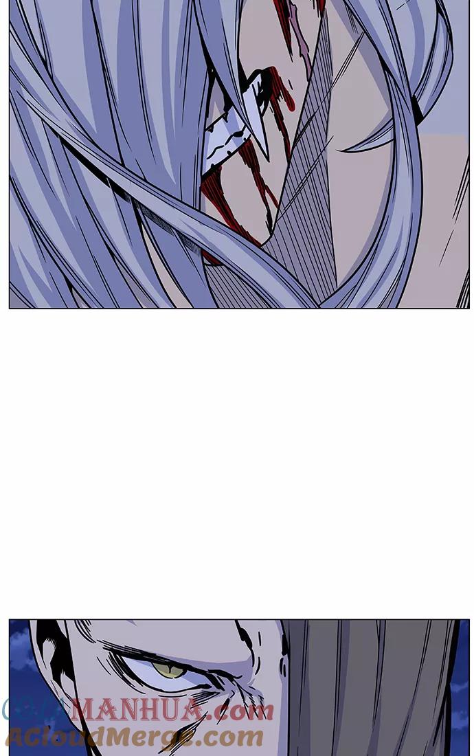 大贵族 第460话 第49页