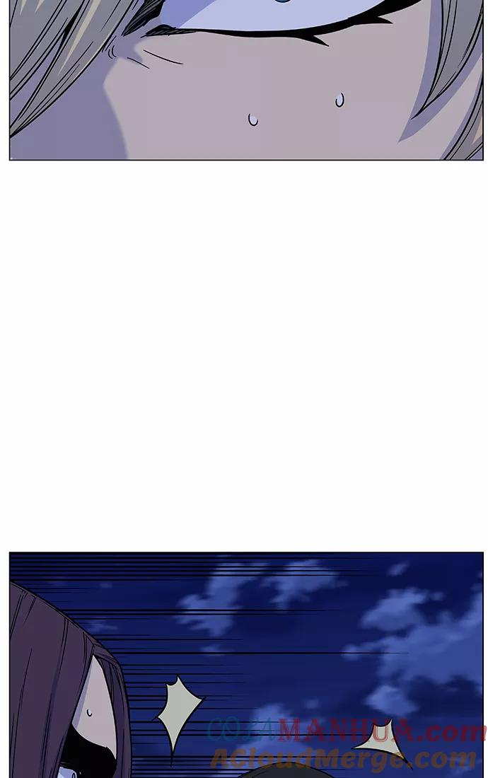 大贵族 第460话 第37页