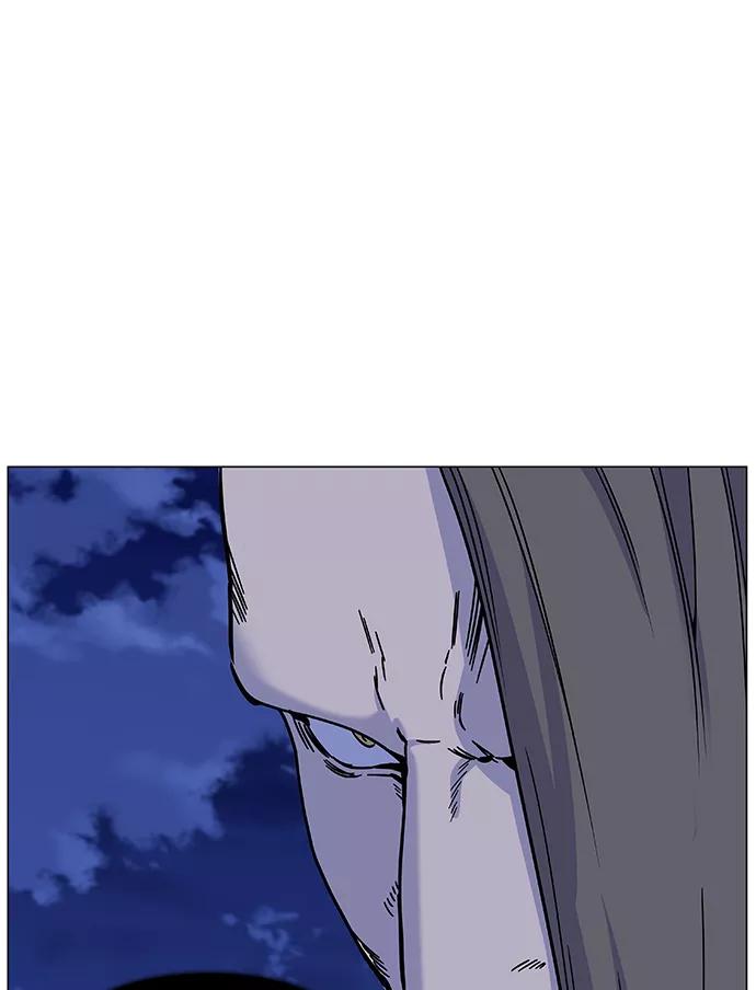 大贵族 第460话 第27页