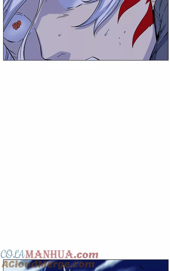 大贵族 第461话 第41页