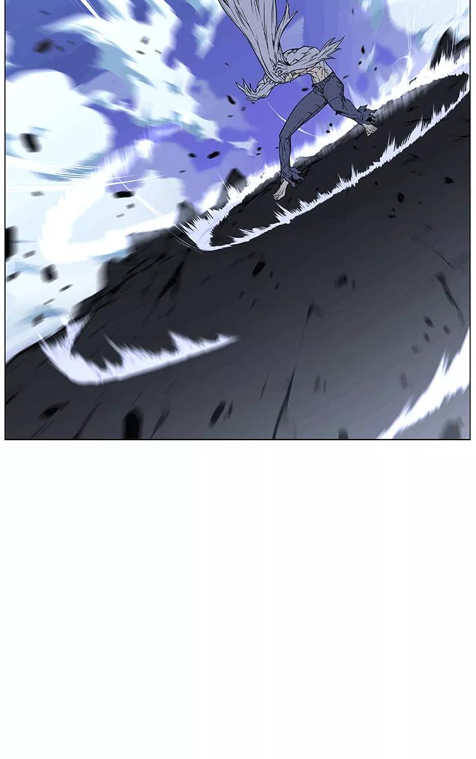 大贵族 第461话 第127页