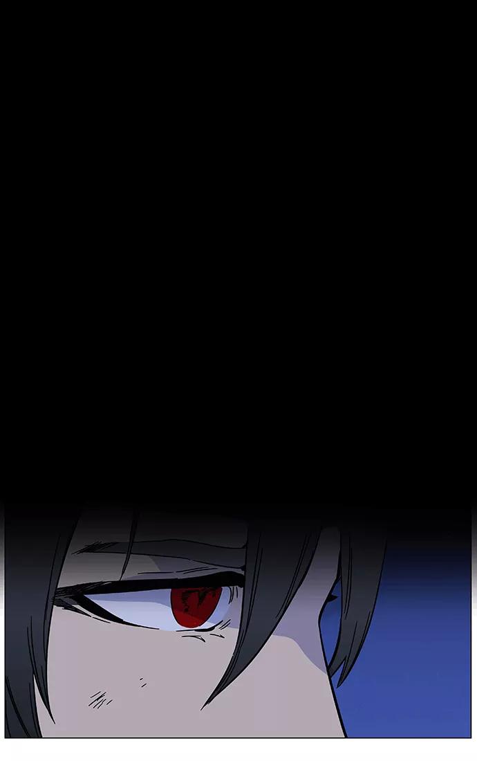 大贵族 第461话 第68页