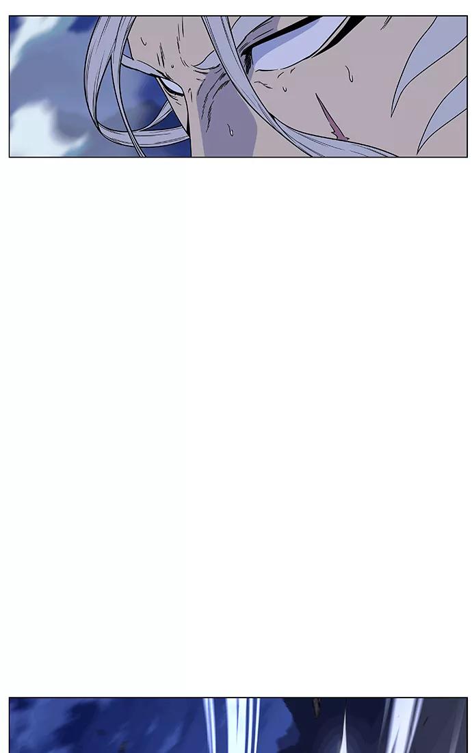 大贵族 第461话 第128页
