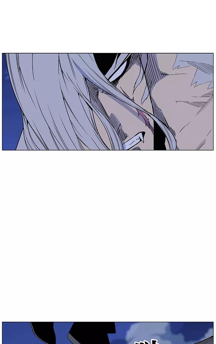 大贵族 第461话 第112页