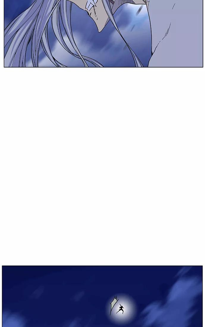 大贵族 第461话 第14页