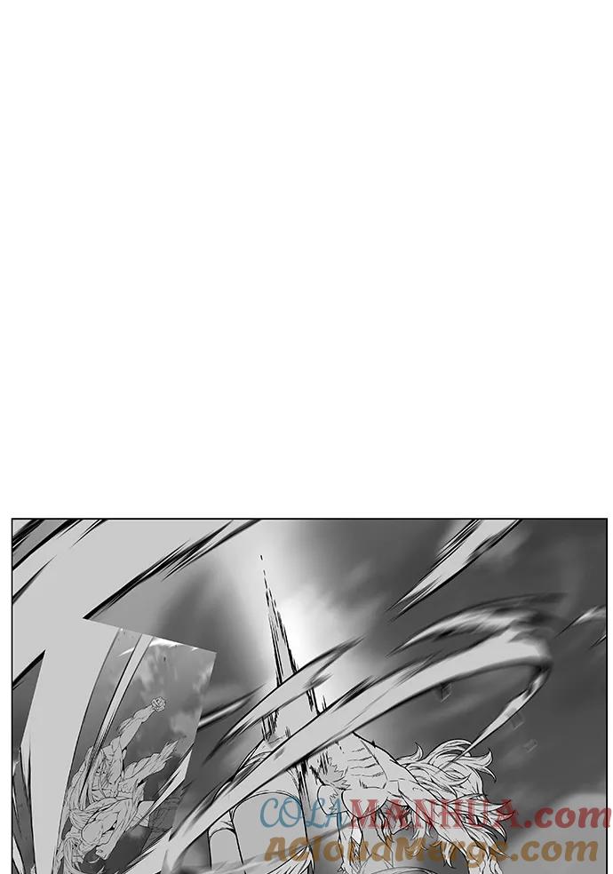大贵族 第462话 第93页