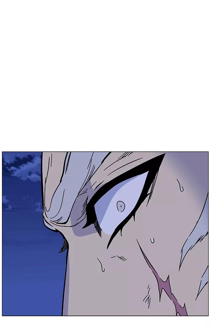 大贵族 第462话 第92页