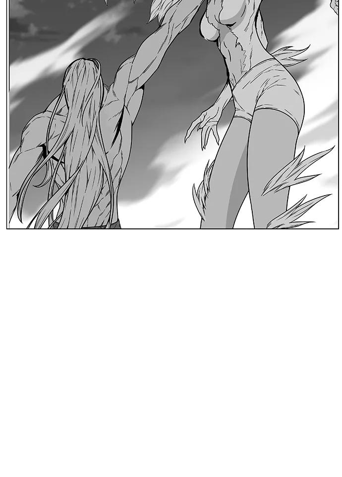 大贵族 第462话 第95页