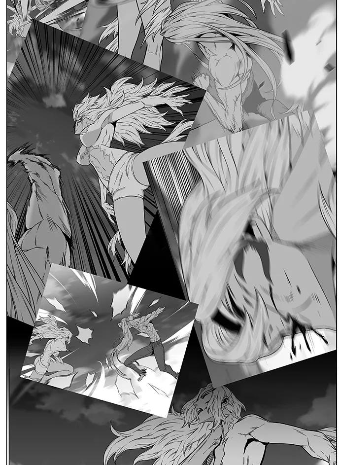 大贵族 第462话 第94页