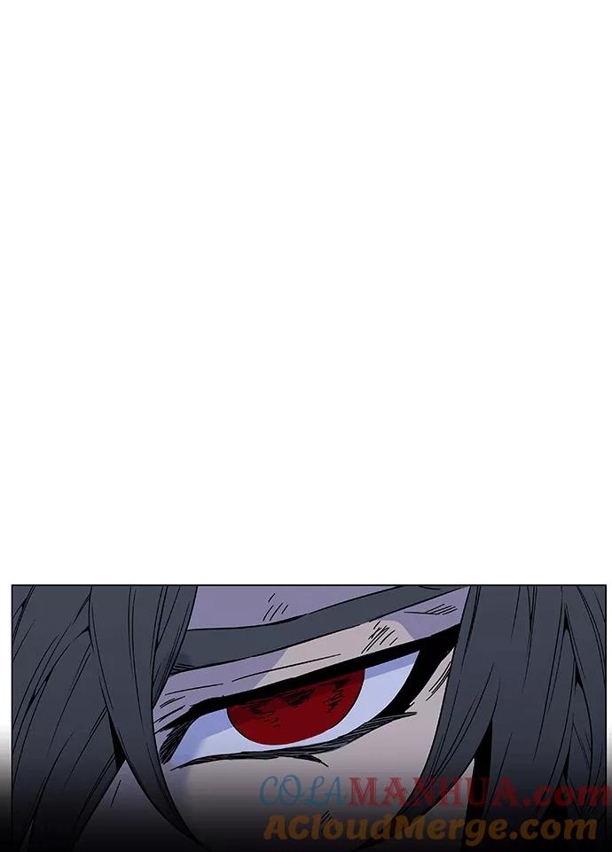 大贵族 第462话 第33页