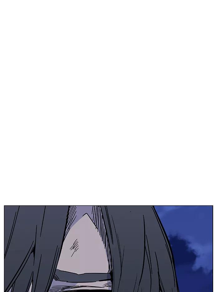 大贵族 第462话 第112页