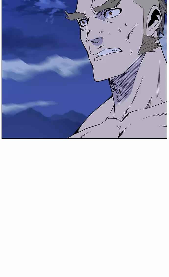 大贵族 第463话 第69页