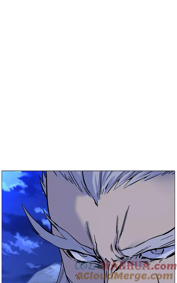 大贵族 第463话 第79页