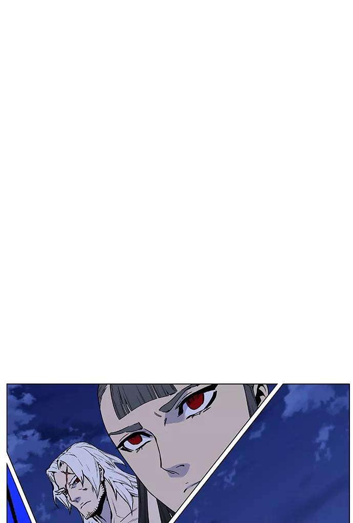 大贵族 第463话 第53页