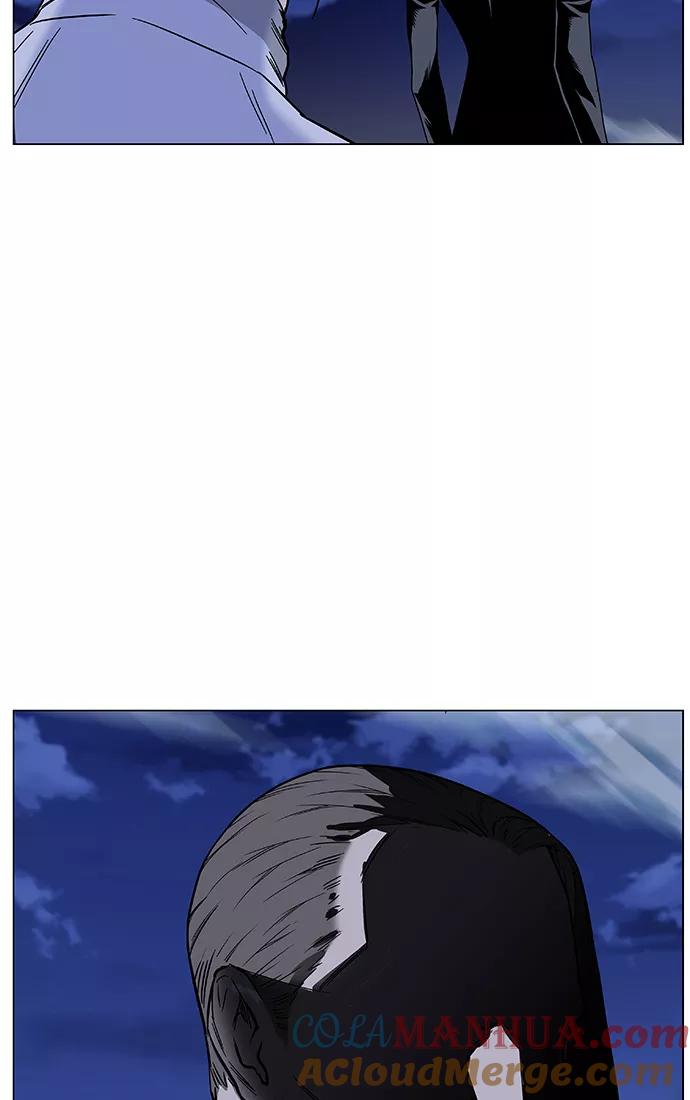 大贵族 第463话 第67页