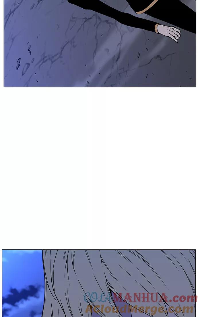 大贵族 第463话 第73页