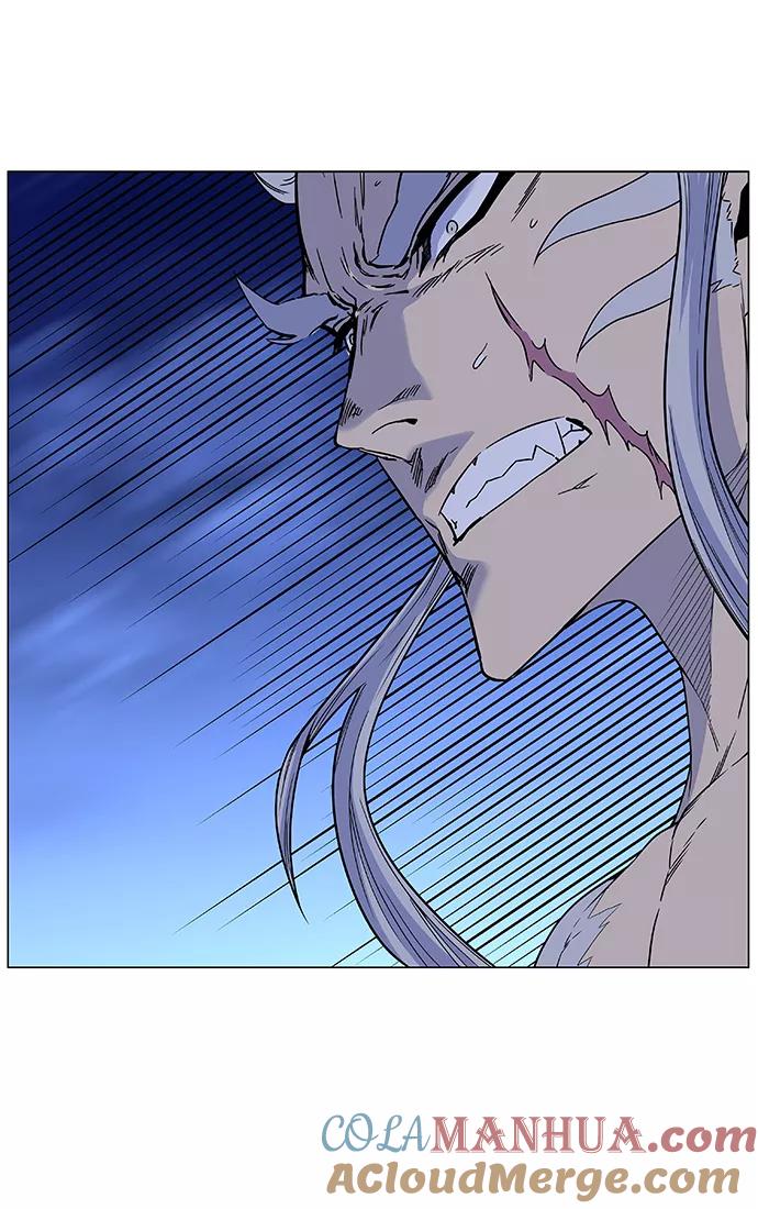 大贵族 第464话 第101页
