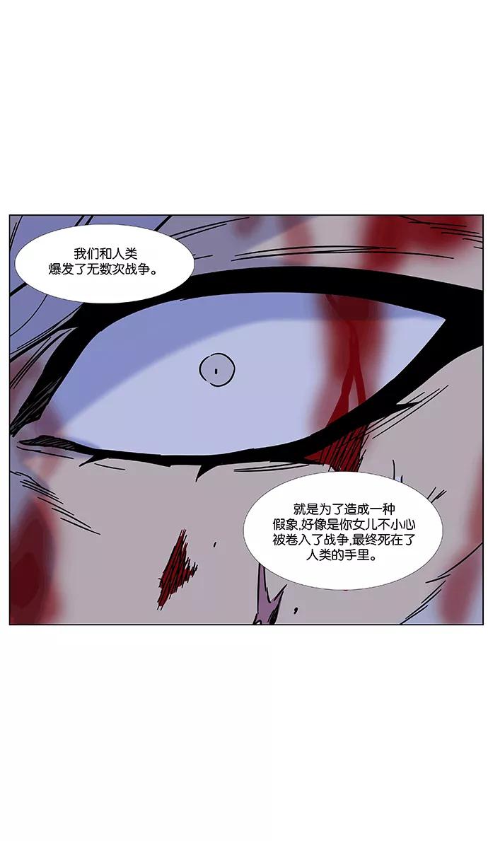 大贵族 第465话 第80页
