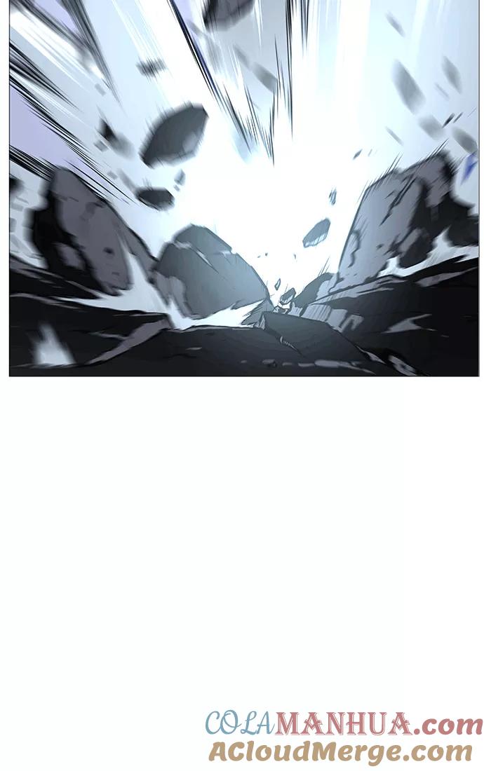 大贵族 第465话 第40页
