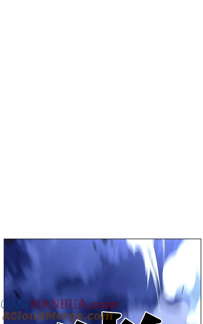 大贵族 第465话 第22页