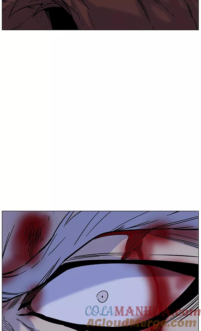 大贵族 第465话 第73页