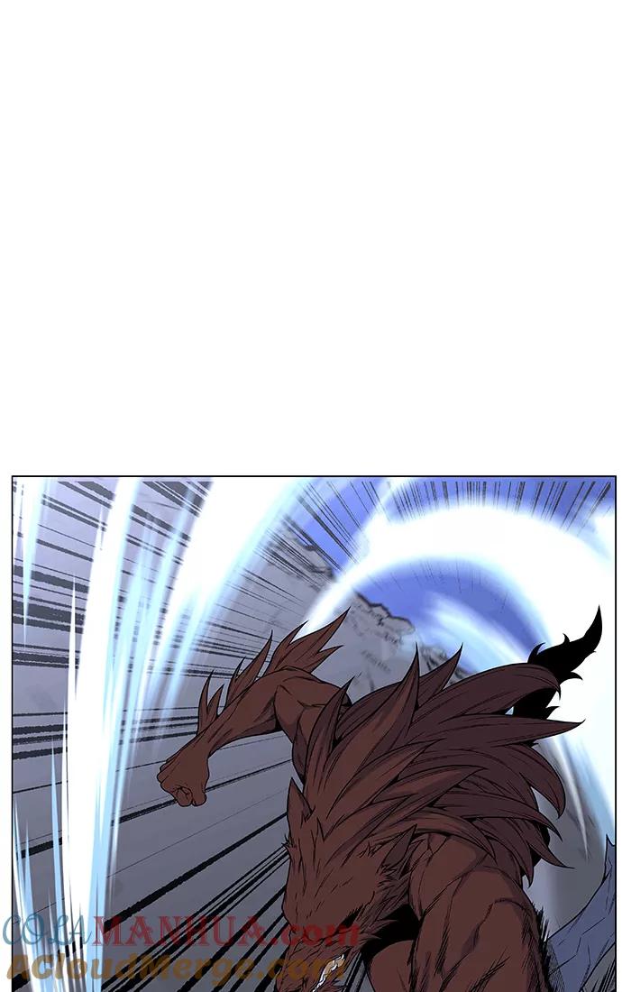 大贵族 第465话 第34页