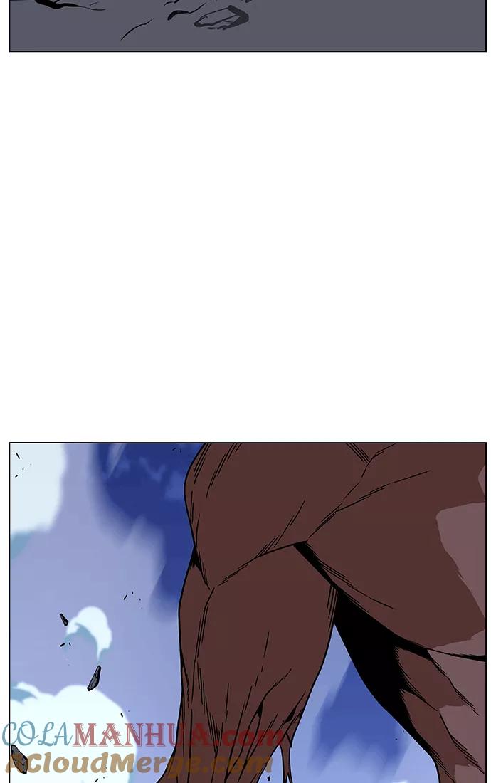 大贵族 第466话 第113页