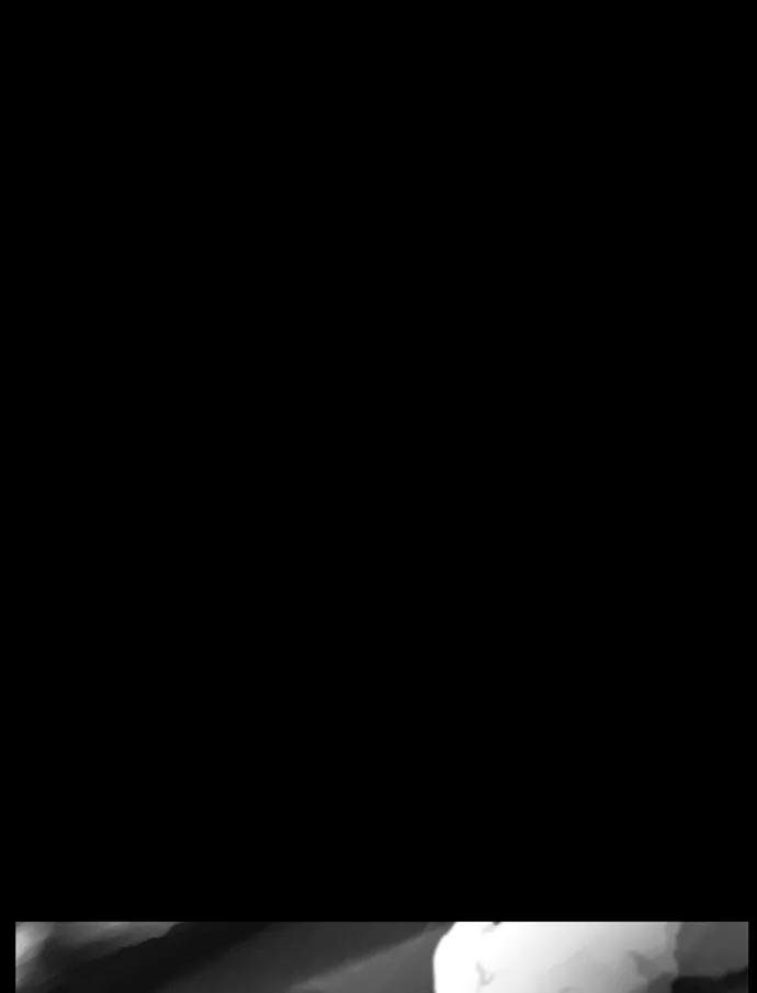 大贵族 第466话 第52页