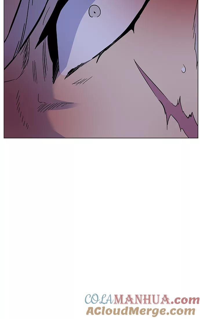 大贵族 第468话 第65页