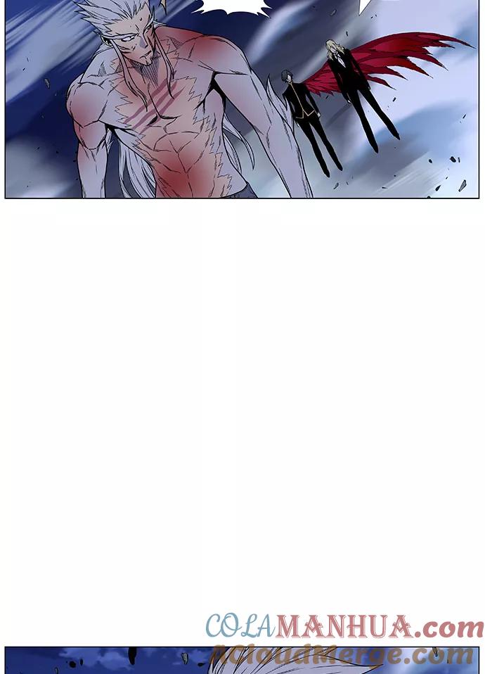大贵族 第468话 第49页