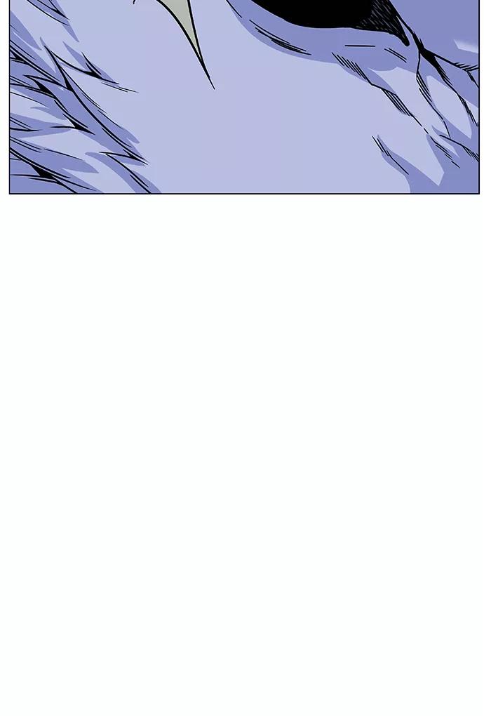 大贵族 第469话 第98页