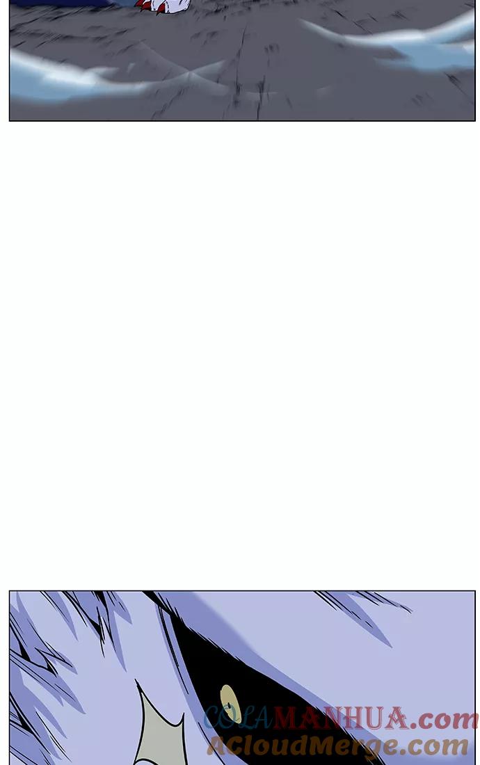 大贵族 第469话 第97页