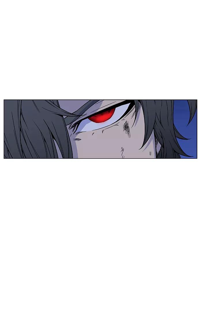 大贵族 第469话 第107页