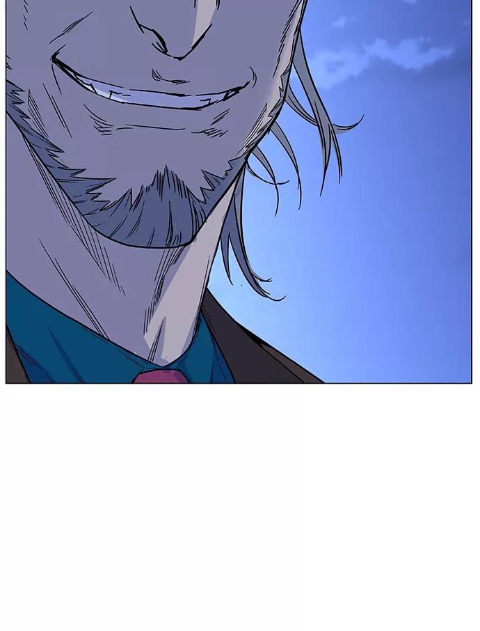 大贵族 第469话 第55页