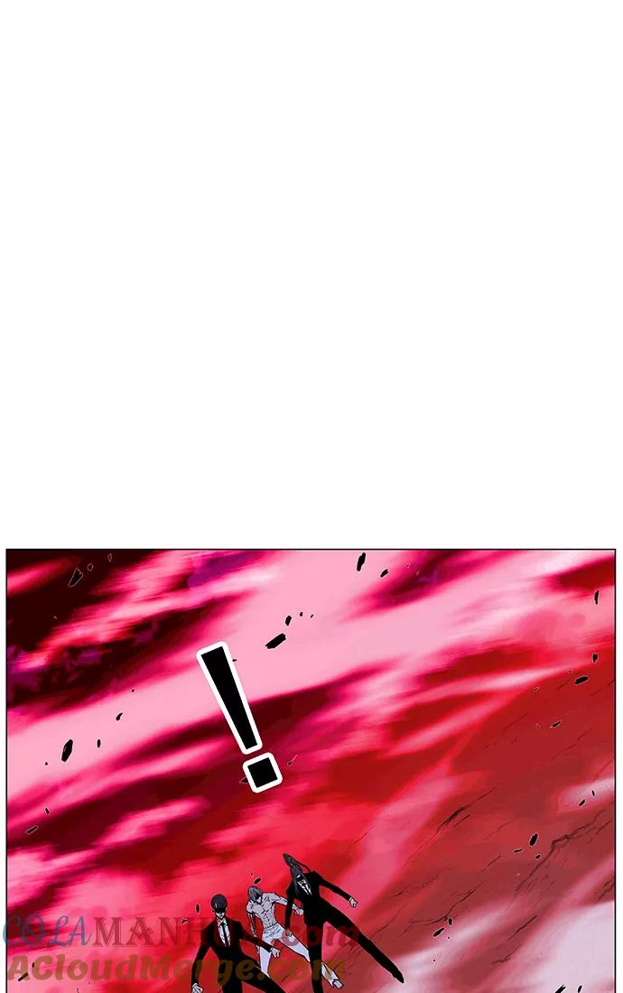大贵族 第470话 第105页