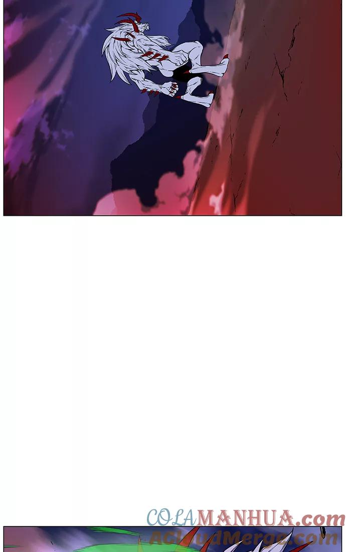 大贵族 第471话 第45页